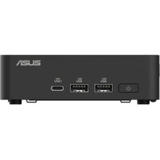 KVX-NUC14-F I7-16G-1TB-SSD